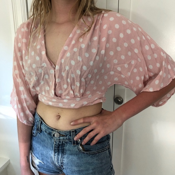 Top - Picture 2 of 6